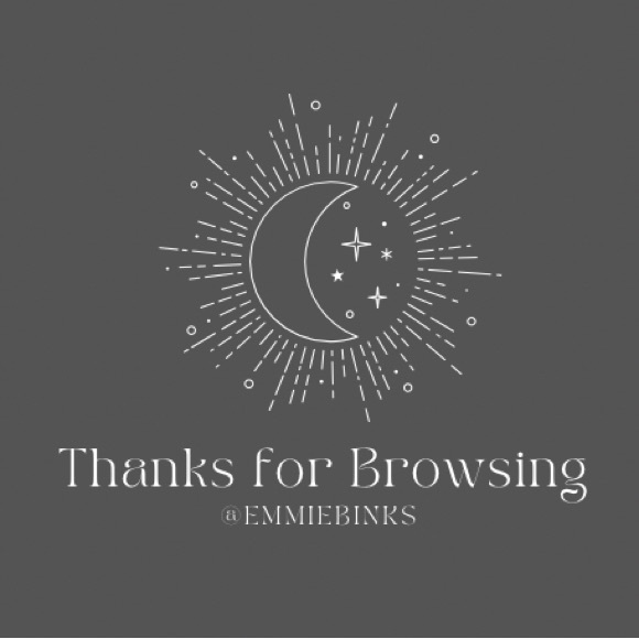 NWT Multifaceted Holographic Iridescent Crystal Cocktail Ring - Oil Slick Tones - Picture 16 of 16